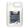 mister-fresh-5L_20189191657_large.jpg mister-fresh-5L_20189191657_large.jpg